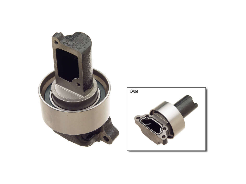 1988-1995 Toyota Pickup Engine Timing Idler Bearing (GMB)