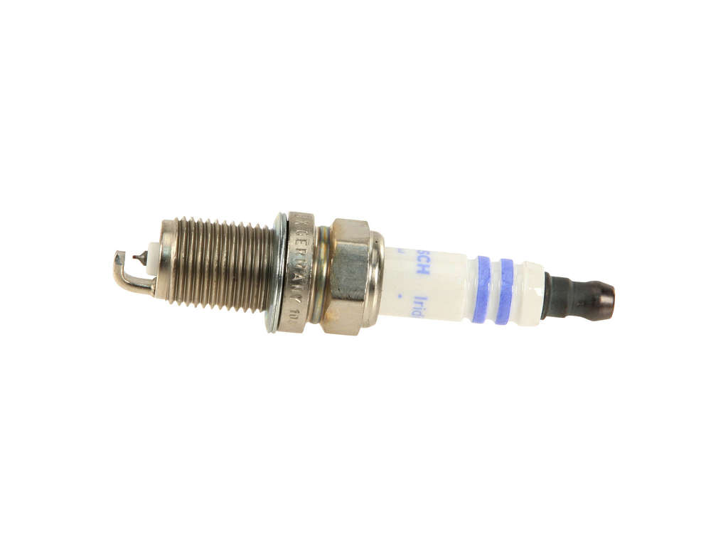 2006-2011 Hyundai Azera Spark Plug (Bosch)