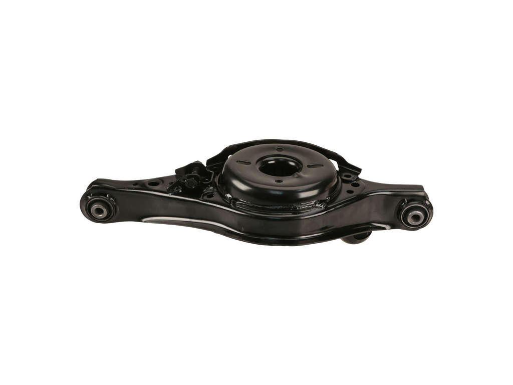 2007-2008 Lincoln MKZ Suspension Control Arm - Rear Left Lower (Dorman)