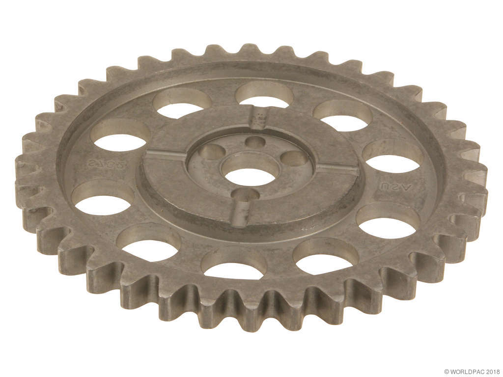 1996-2002 Chevrolet Express 2500 Engine Timing Camshaft Gear (Cloyes)
