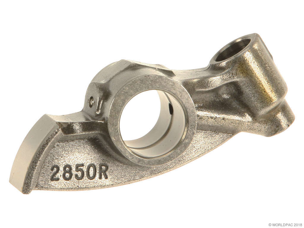 1994-1998 Porsche 911 Engine Rocker Arm -  or Intake (Original Equipment)