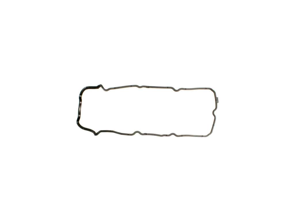 2009-2012 Suzuki Equator Engine Valve Cover Gasket - Left (Mahle)
