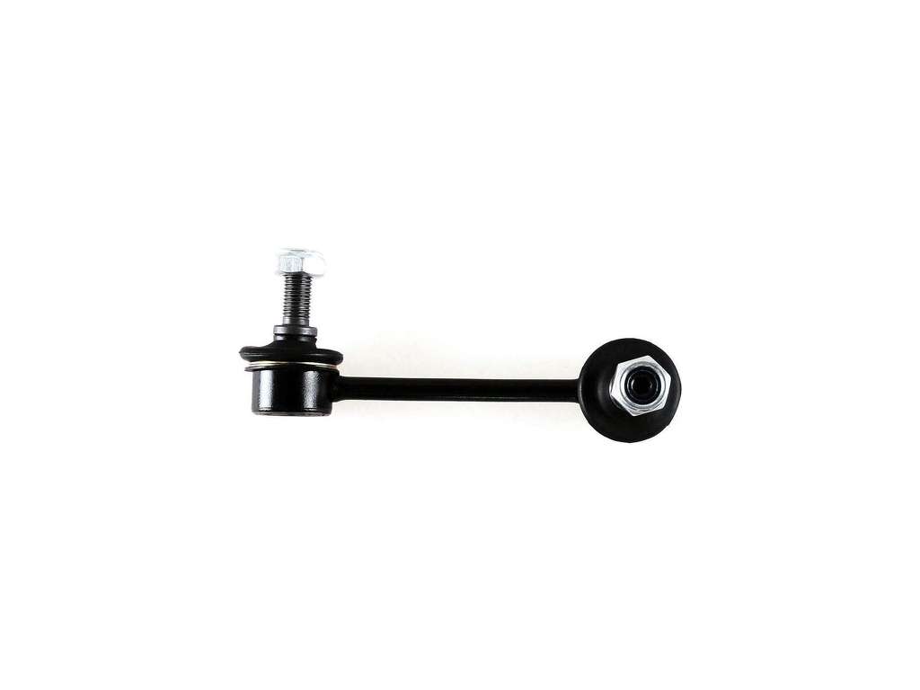 2004-2005 Acura TSX Suspension Stabilizer Bar Link - Rear Left (Driveworks)