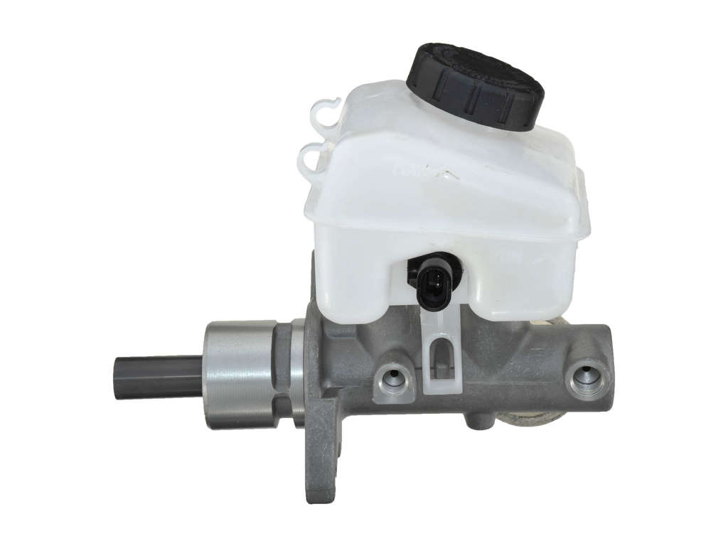 2001-2005 Saturn L300 Brake Master Cylinder (Autopart International)