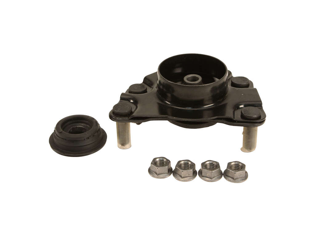 2007-2011 Dodge Nitro Suspension Strut Mount - Front Left (KYB)