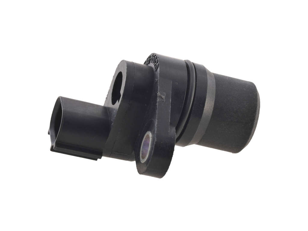 2000-2006 Toyota Tundra ABS Wheel Speed Sensor - Rear Left (Autopart International)