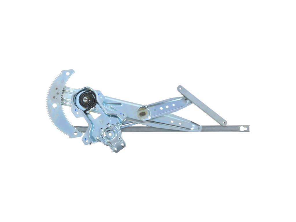 1996-2000 Honda Civic Window Regulator - Front Left (Autopart International)