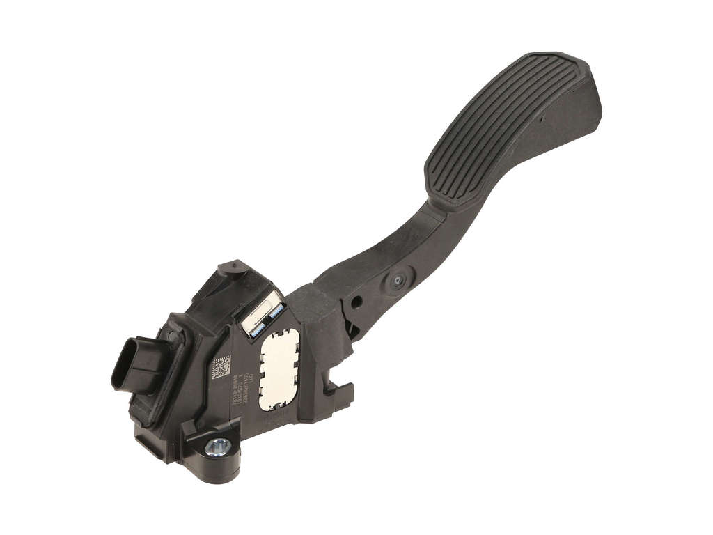 2017-2018 Lexus ES350 Accelerator Pedal Sensor (Genuine)