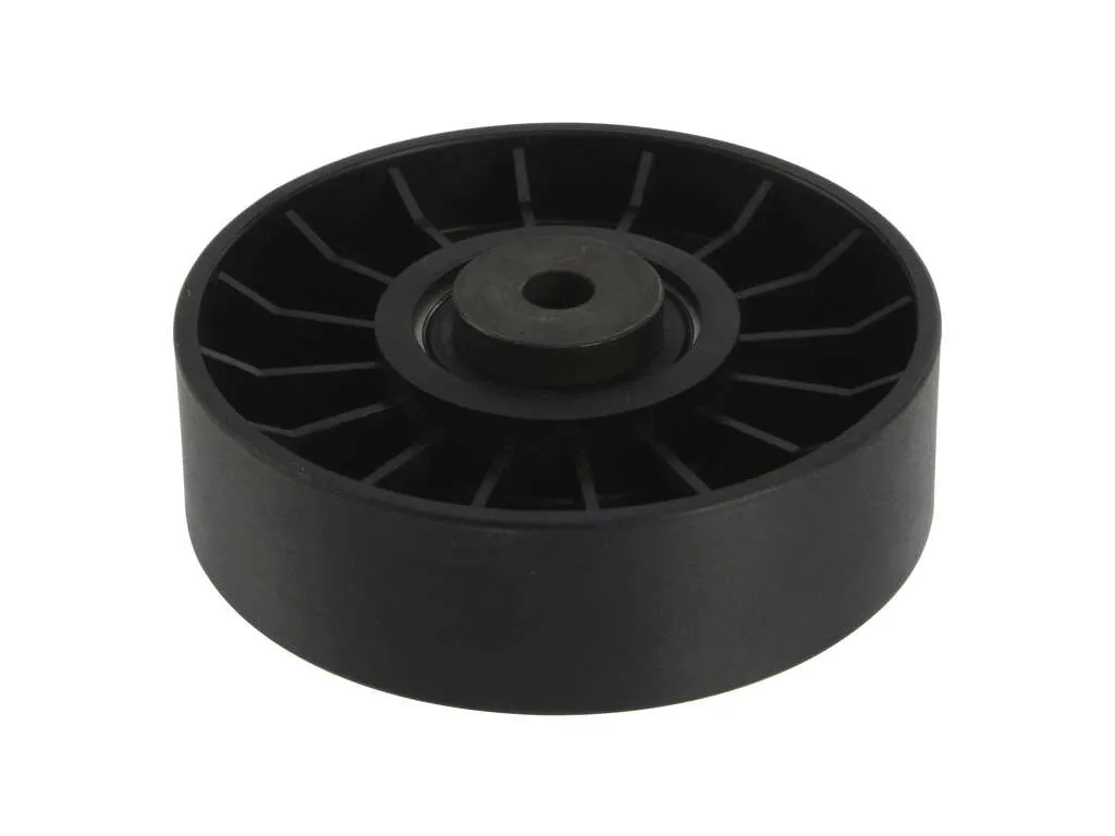 1998 Volvo C70 Accessory Drive Belt Idler Pulley (APA/URO Parts)