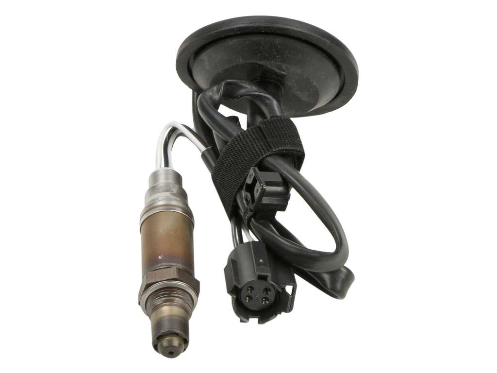 1996-2000 Dodge Caravan Oxygen Sensor - Downstream (Bosch)