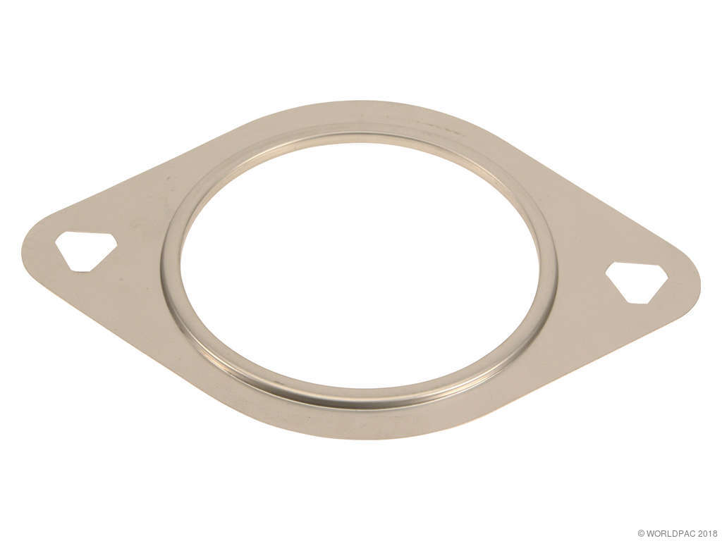 2016-2019 Cadillac ATS Catalytic Converter Gasket - Rear (Mahle)