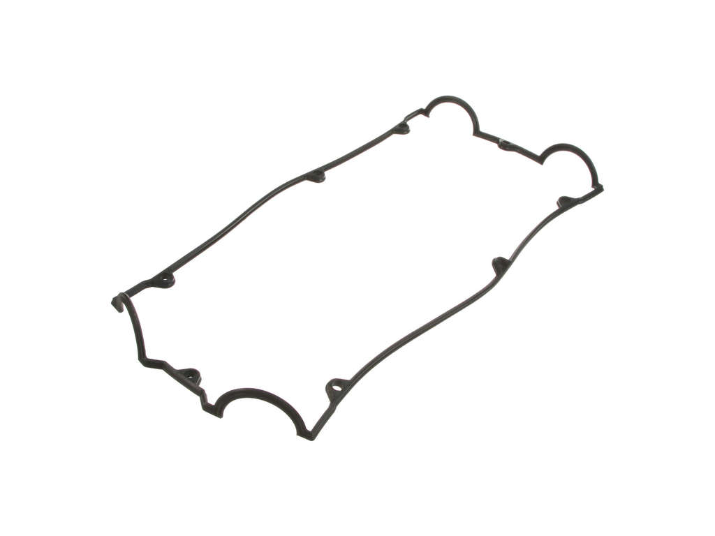 2002-2005 Kia Sedona Engine Valve Cover Gasket (Kibi Gaskets)