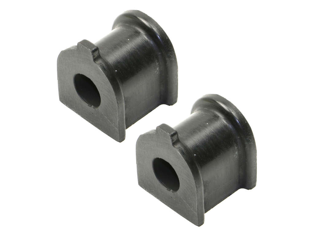 2005-2010 Scion tC Suspension Stabilizer Bar Bushing - Rear (Moog)