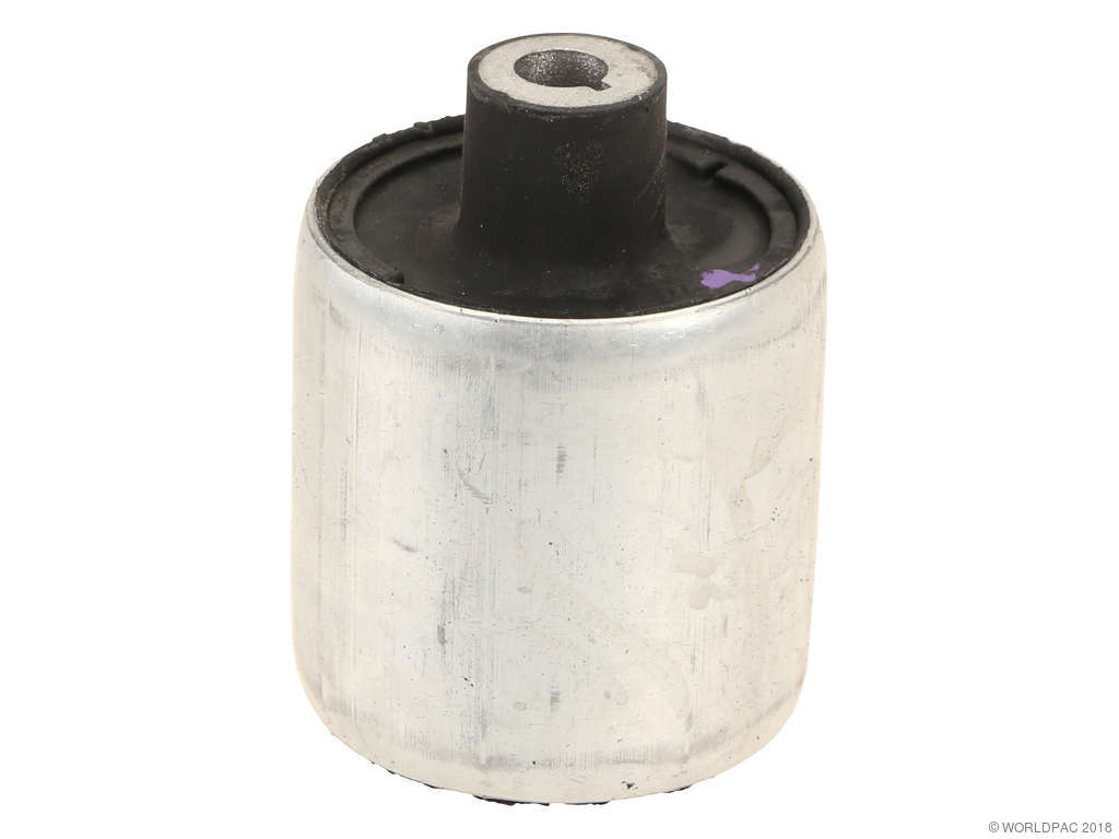2014-2016 BMW 428i Suspension Control Arm Bushing - Front Forward (Lemfoerder)