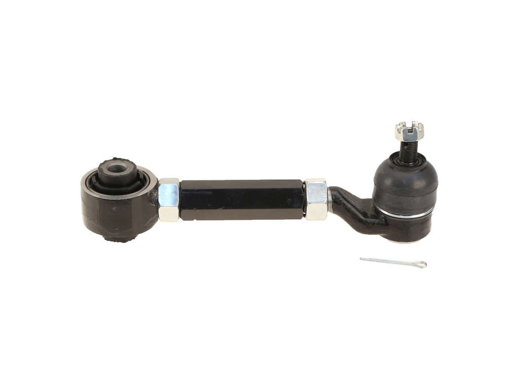 2004-2008 Acura TSX Suspension Control Arm - Rear Upper Forward (Autopart International)