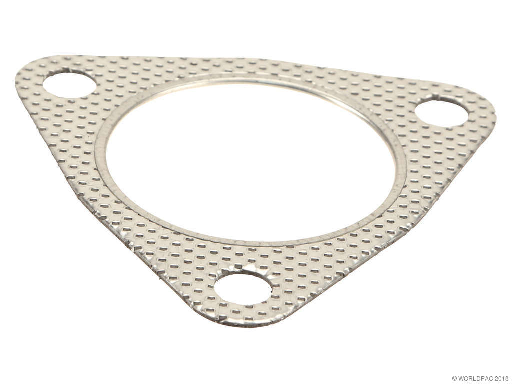 2000-2004 Volvo S40 Exhaust Pipe Connector Gasket (Professional Parts Sweden)