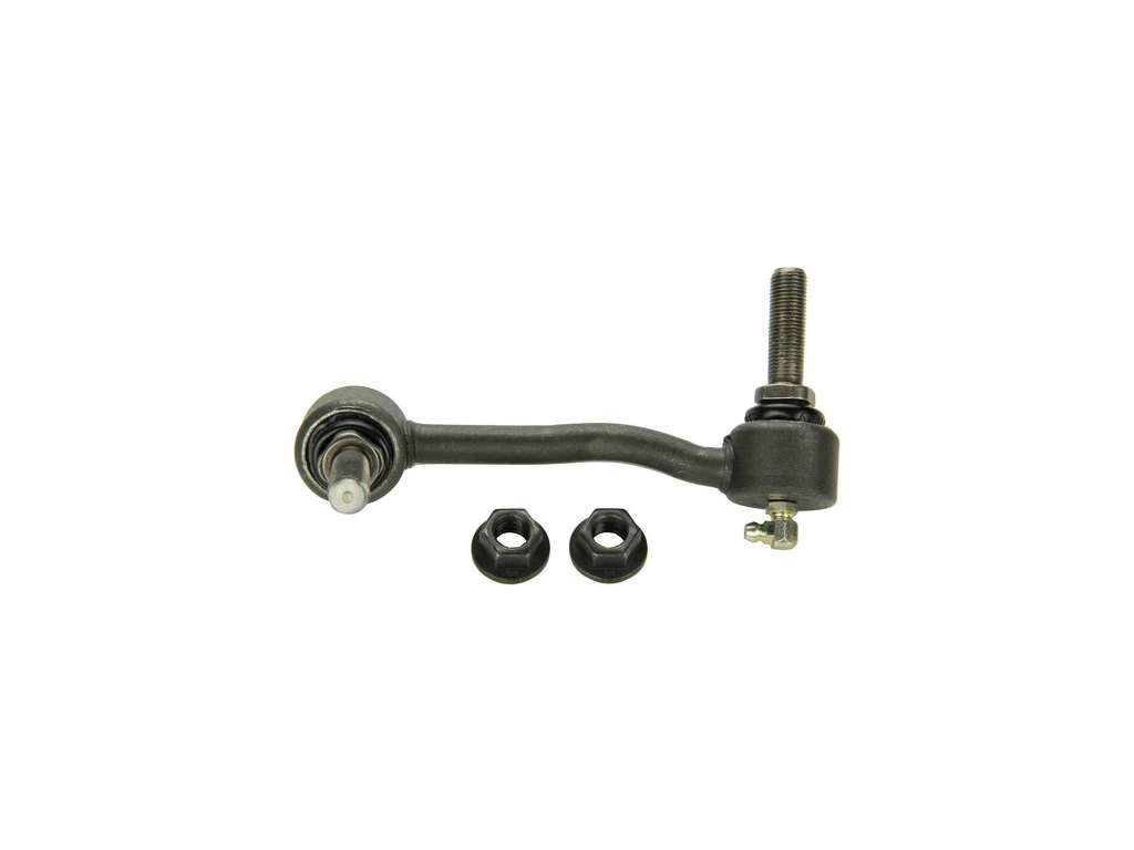 2010-2022 Mercedes-Benz Sprinter 3500 Suspension Stabilizer Bar Link - Front Right (Moog)