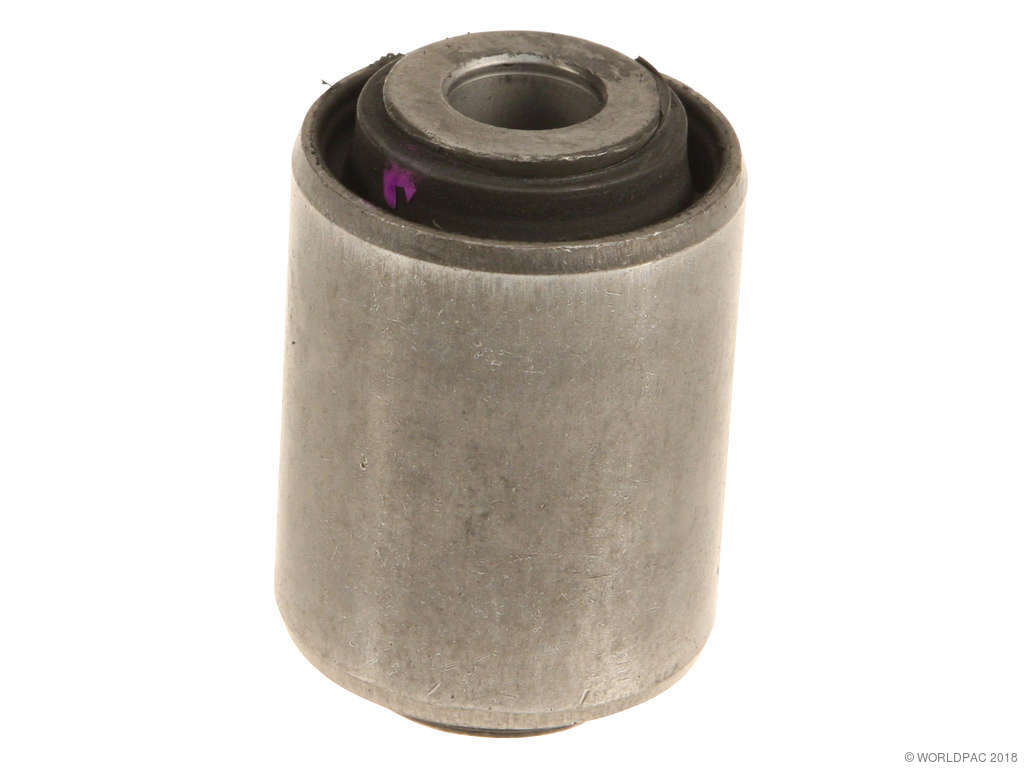 2001-2002 Subaru Forester Suspension Control Arm Bushing - Front Forward (Genuine)
