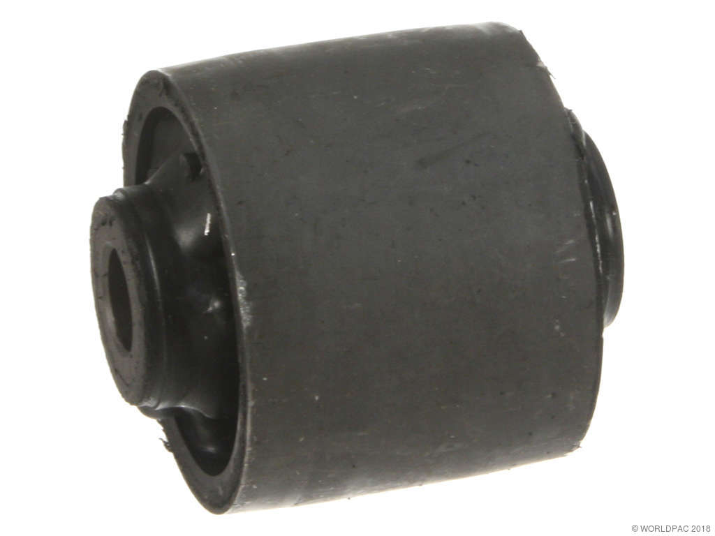 1992-1999 Toyota Paseo Suspension Control Arm Bushing - Rear (Terada)