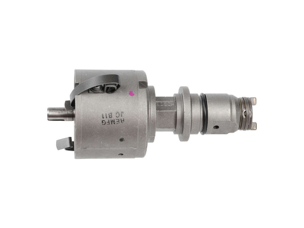 1989-1994 Saab 900 Distributor (Cardone)