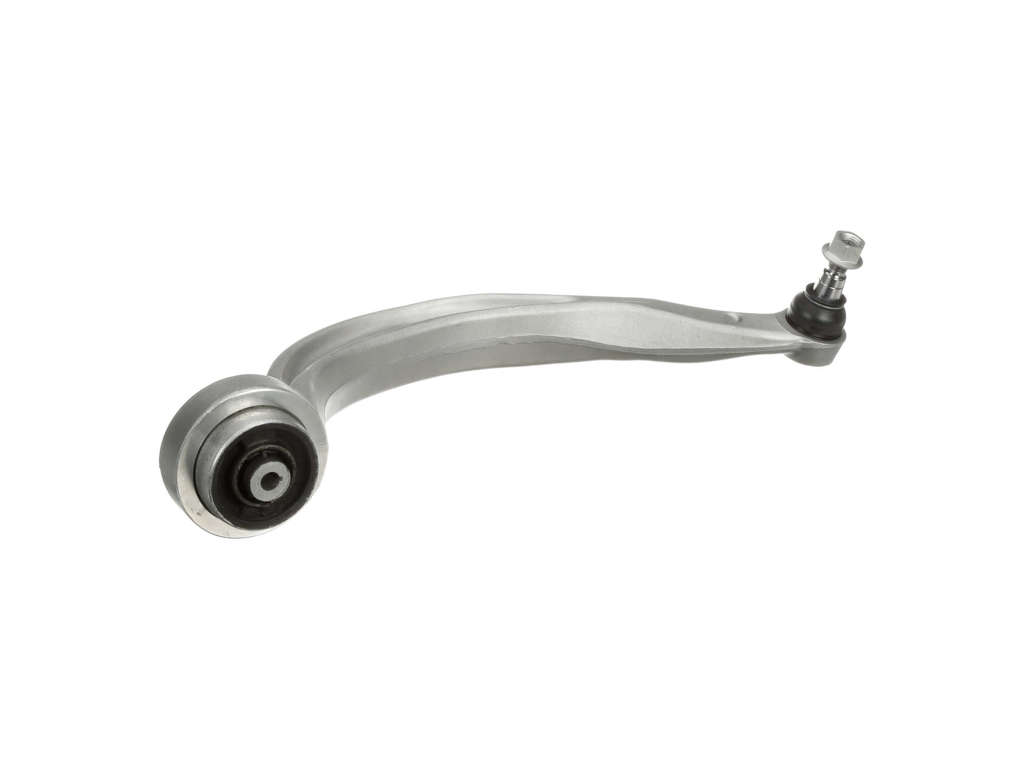 2013-2018 Audi S6 Suspension Control Arm - Front Left Lower Rearward (Lemfoerder)