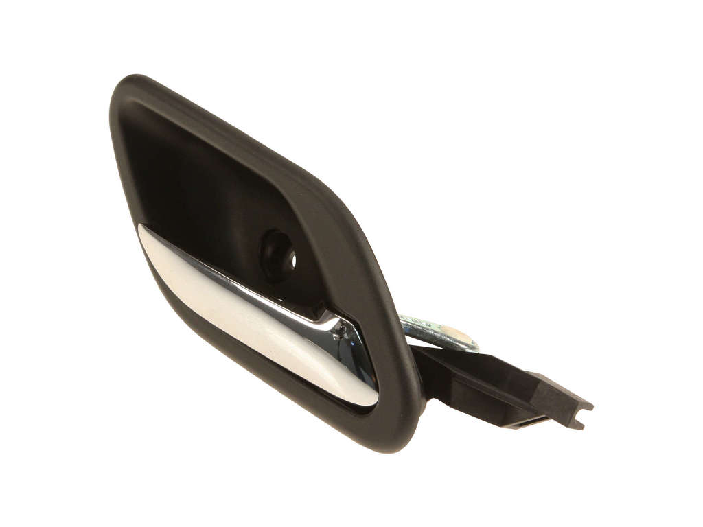 1997-2000 BMW 528i Interior Door Handle - Right (APA/URO Parts)