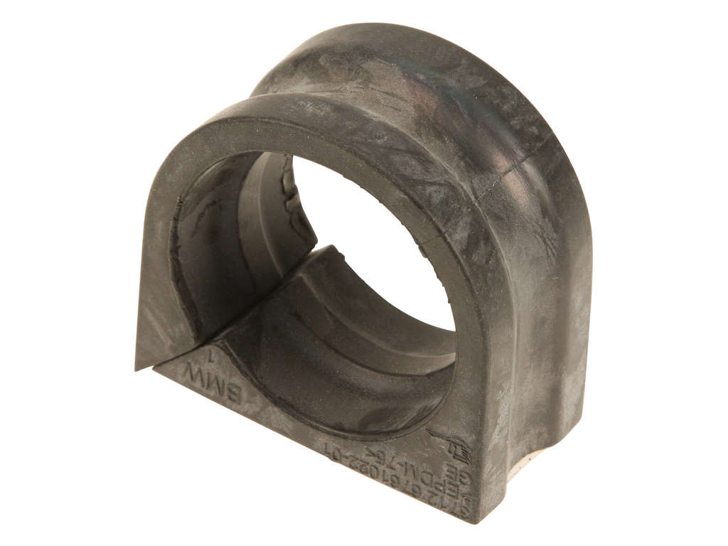 2008-2010 BMW 528i Suspension Stabilizer Bar Bushing - Rear (Autopart International)