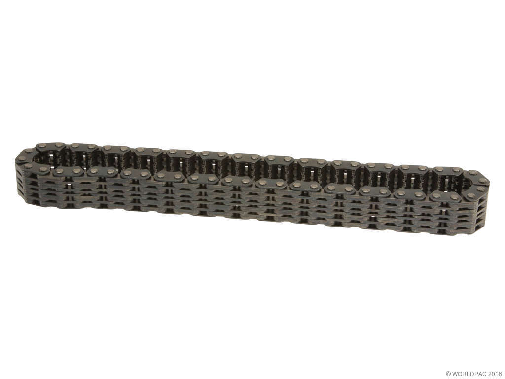 1999-2008 Porsche 911 Engine Timing Chain (Genuine)