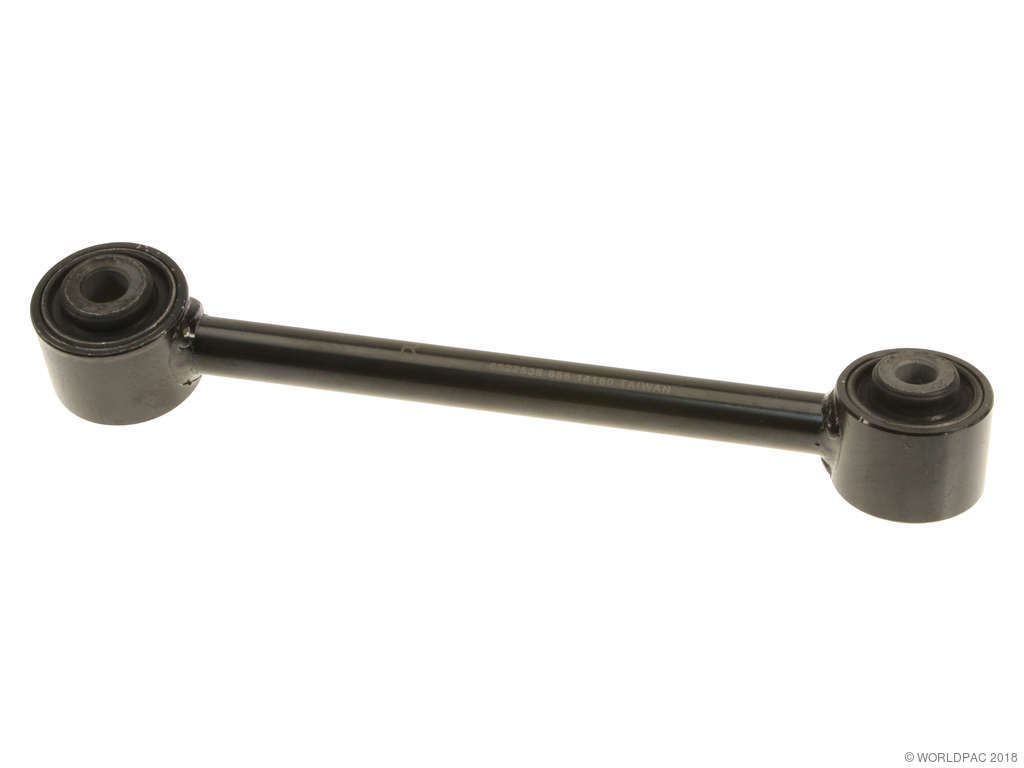 2009-2014 Acura TSX Suspension Control Arm - Rear Right Lower Forward (Dorman)