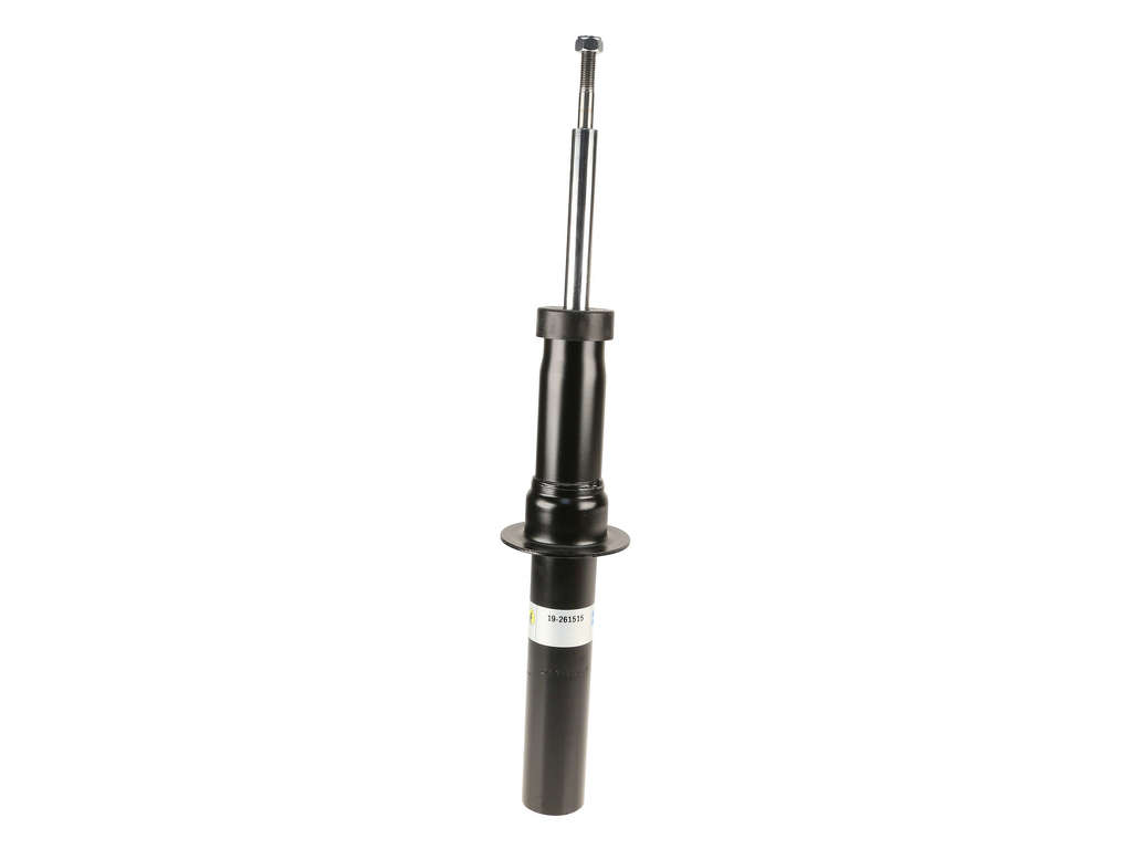 2008-2014 BMW X6 Suspension Strut Assembly - Front or Front Left or Front Right (Bilstein)