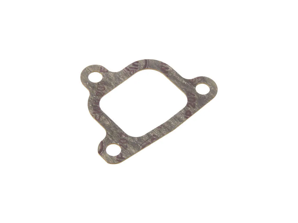 1975-1978 BMW 530i Engine Coolant Thermostat Housing Gasket (Victor Reinz)
