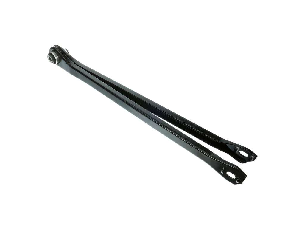2004-2010 BMW X3 Suspension Control Arm - Rear Lower (Dorman)