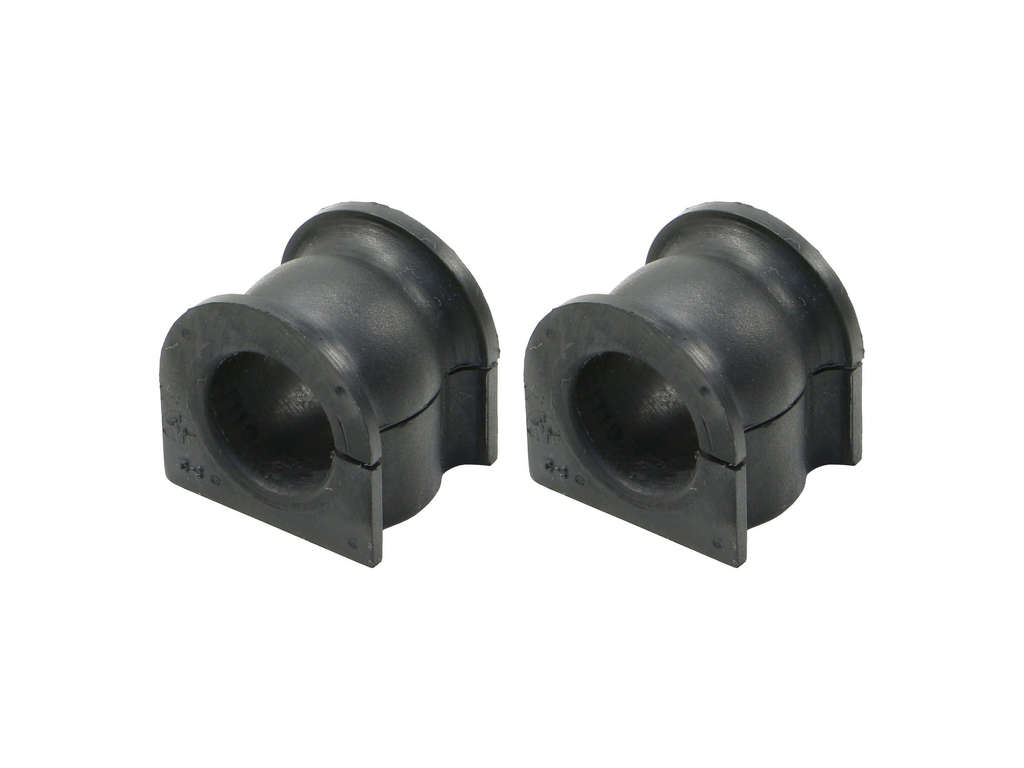 2006-2014 Honda Ridgeline Suspension Stabilizer Bar Bushing - Rear (Moog)