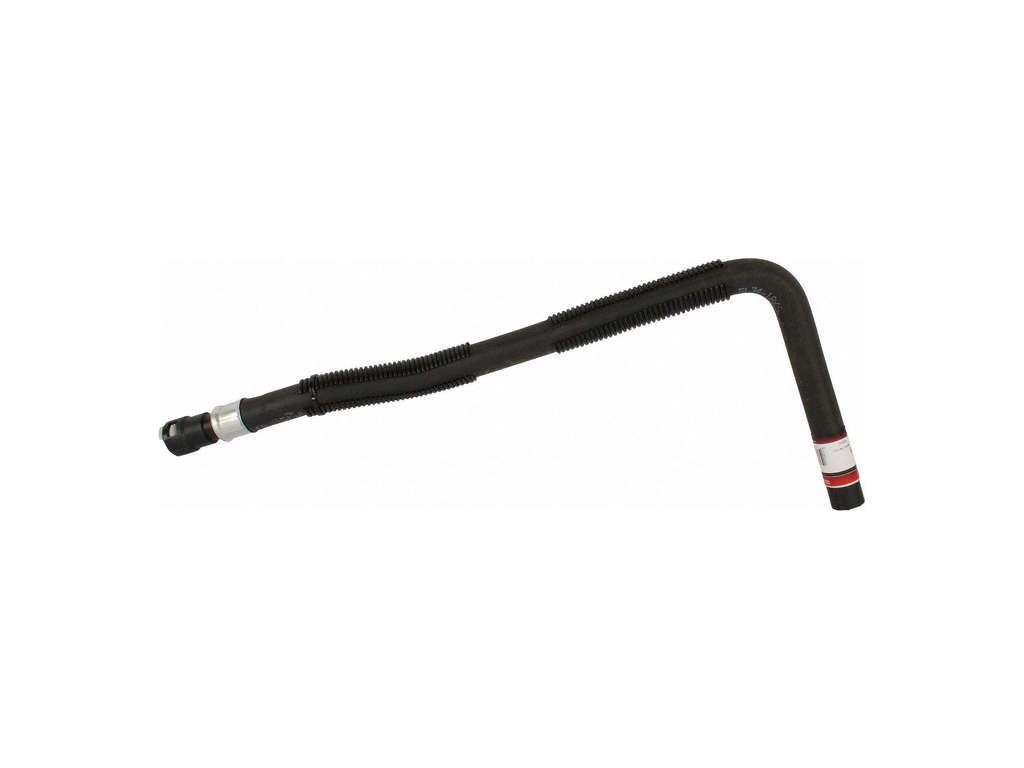 2005-2008 Ford F-150 HVAC Heater Hose (Motorcraft)