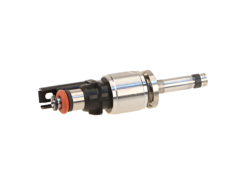 2015-2021 Volvo S60 Fuel Injector (Genuine)