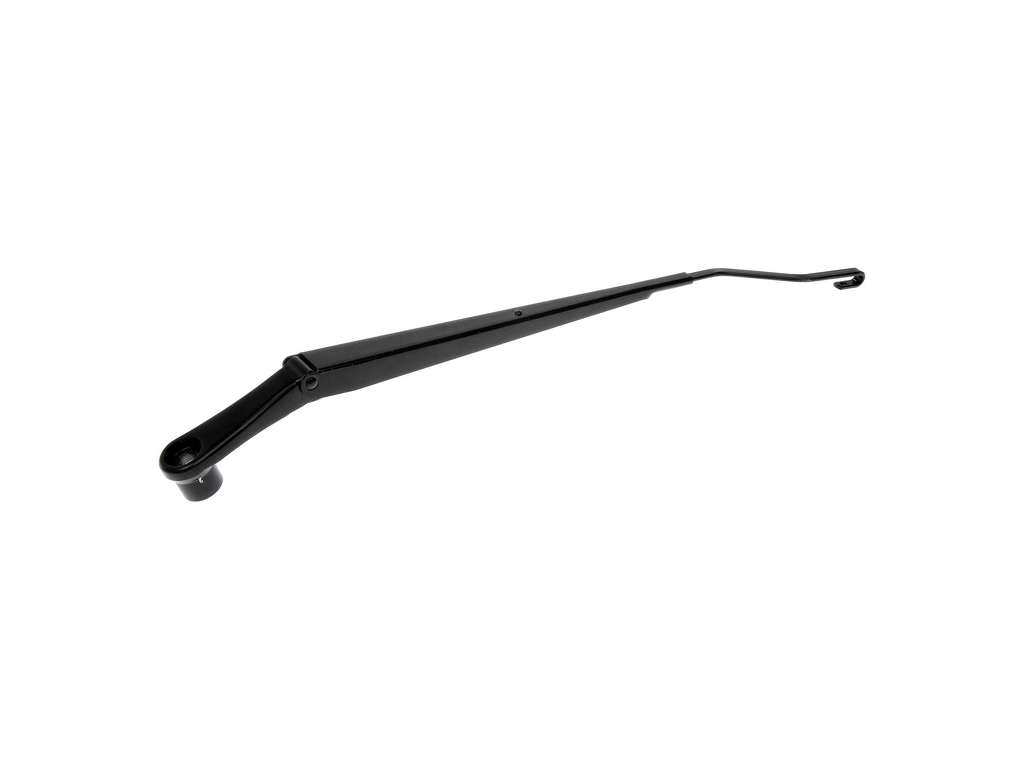 2005-2010 Jeep Grand Cherokee Windshield Wiper Arm - Right (Dorman)