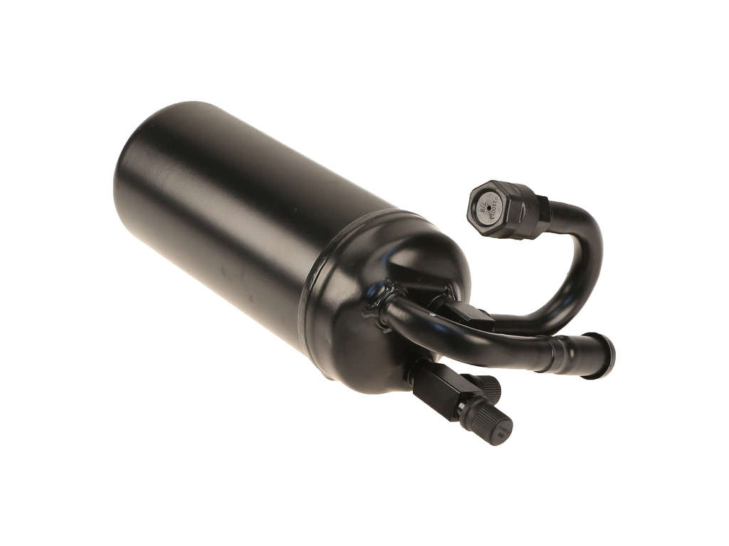 1991-1993 Ford Explorer A/C Receiver Drier (Autopart International)