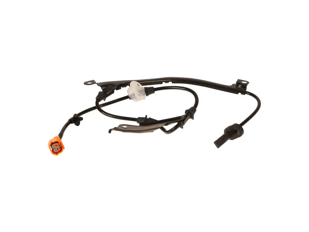 2004-2008 Acura TL ABS Wheel Speed Sensor - Front Right (Vemo)