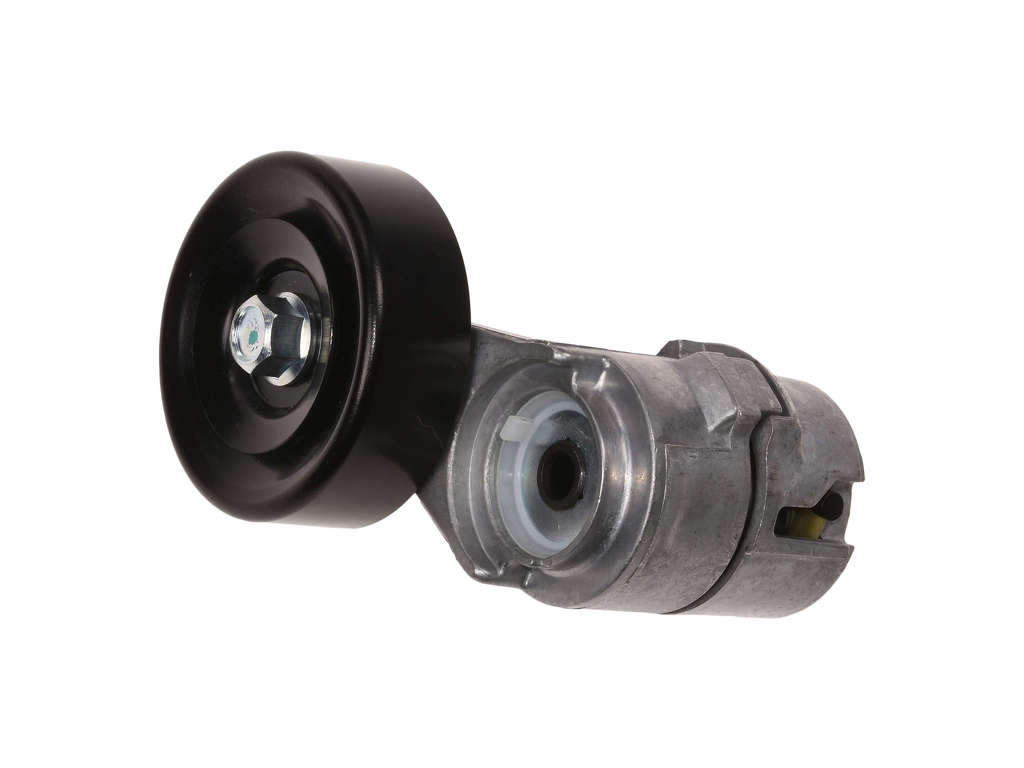 2006-2010 Kia Optima Accessory Drive Belt Tensioner (Autopart International)
