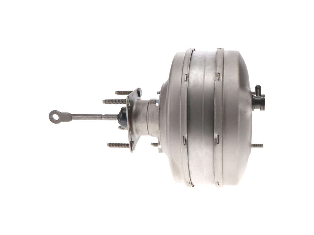 2011-2012 Ram 1500 Power Brake Booster (Cardone)