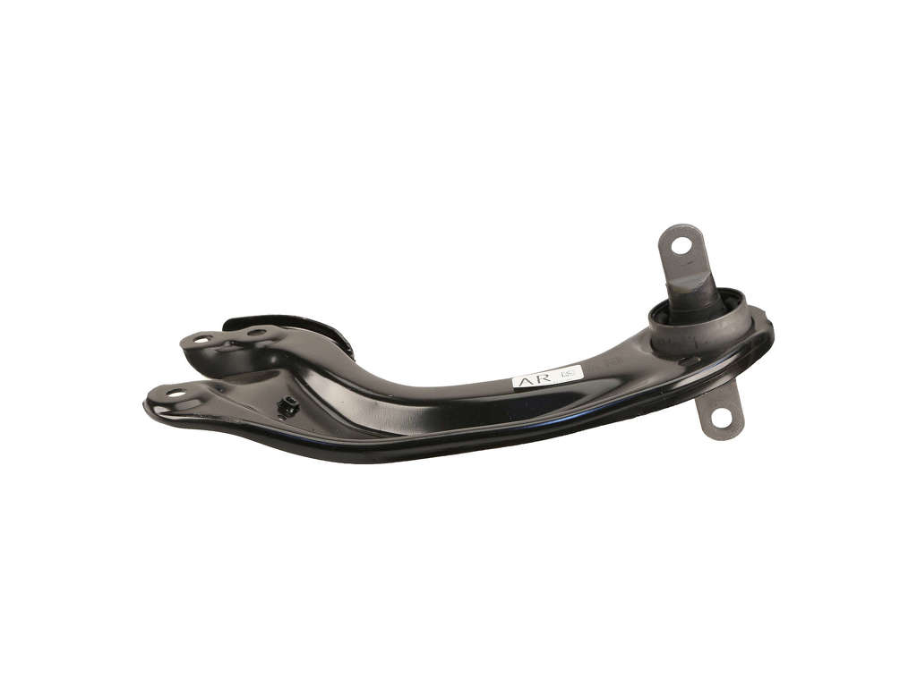 2019-2022 Honda Insight Suspension Trailing Arm - Rear Right or Rear Right Upper Forward (Genuine)