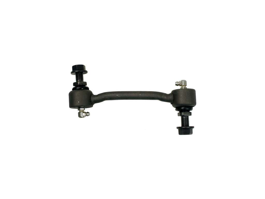 2006-2011 Hyundai Azera Suspension Stabilizer Bar Link - Front (Moog)
