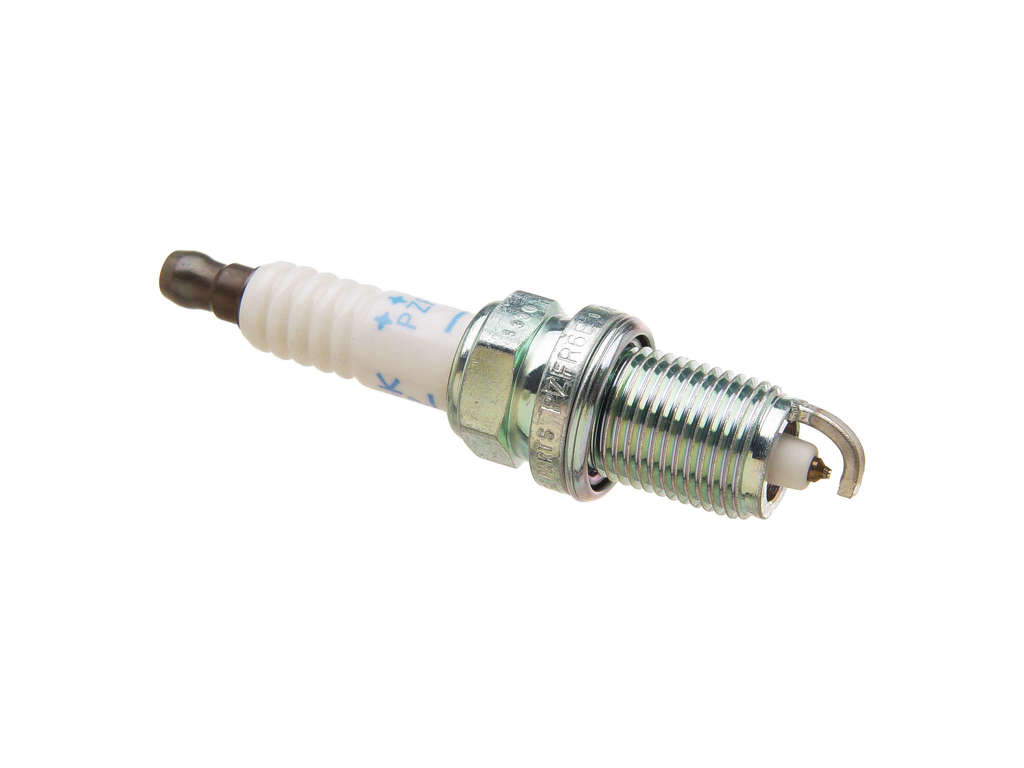 2001-2003 Acura CL Spark Plug (NGK)