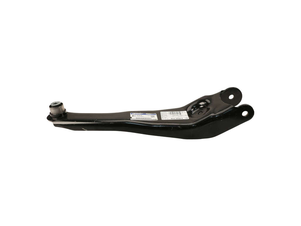 2008-2014 Ford E-250 Radius Arm - Front Right (Genuine)