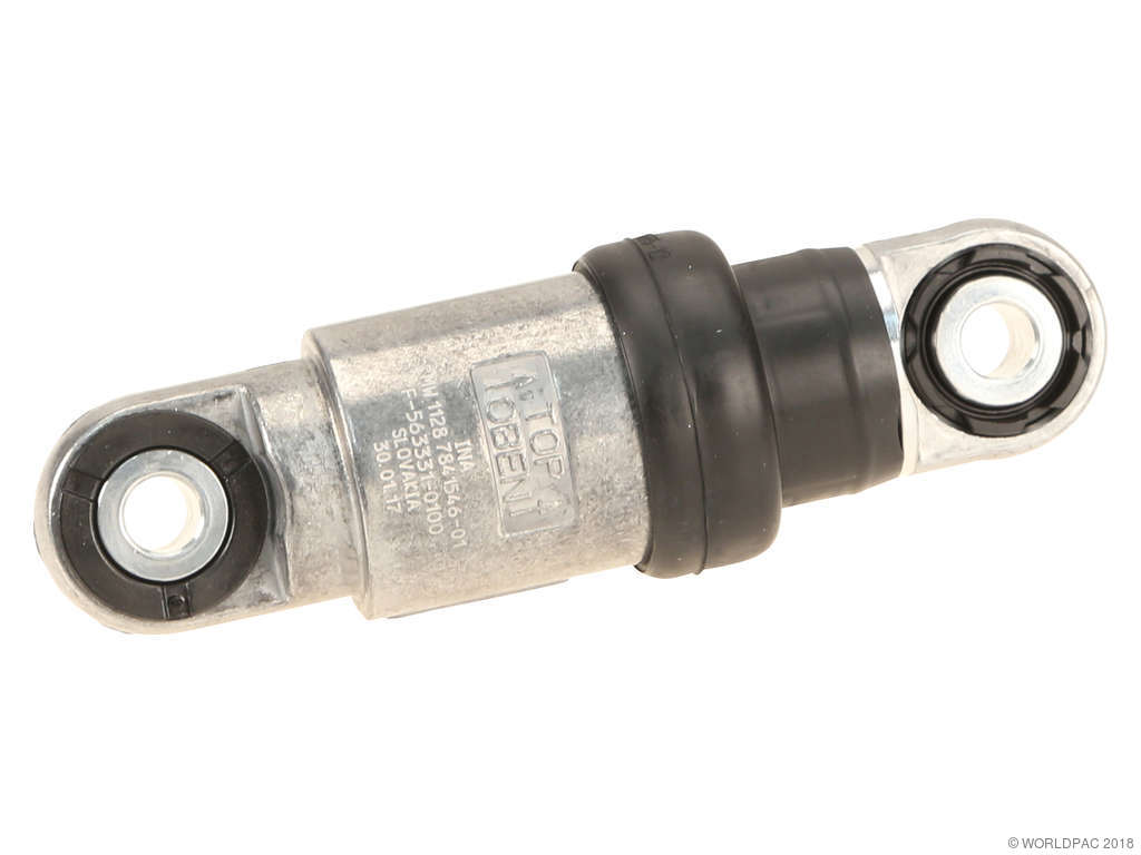 2009-2013 BMW M3 A/C Drive Belt Tensioner (Genuine)