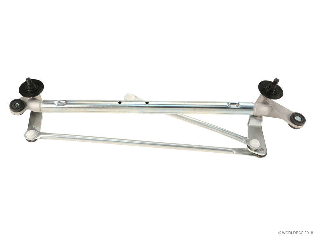 2003-2007 Nissan Murano Windshield Wiper Linkage (Dorman)
