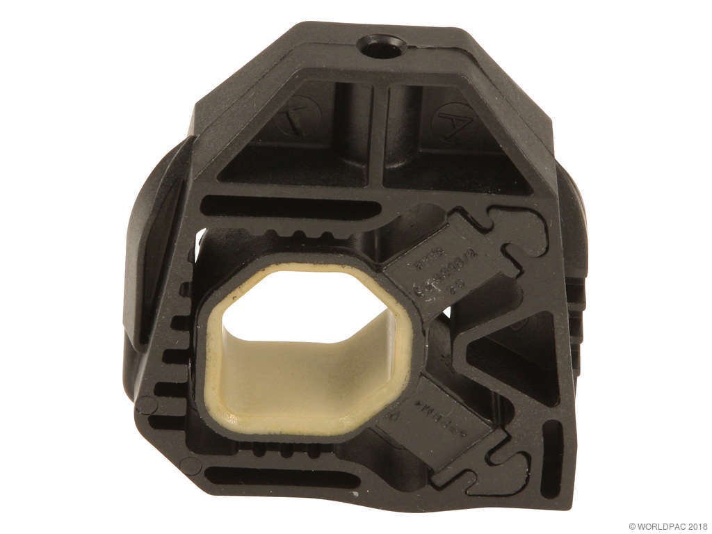 2010-2011 Volkswagen Golf Radiator Mount - Upper (Genuine)