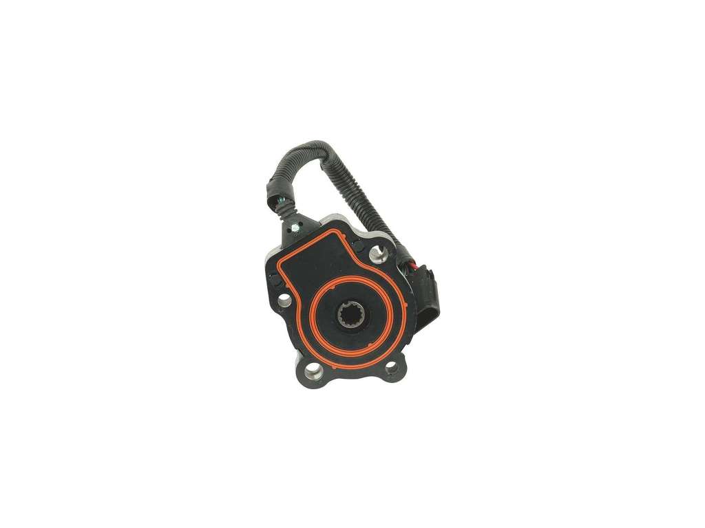 2005-2009 Saab 9-7x Transfer Case Motor (Cardone)