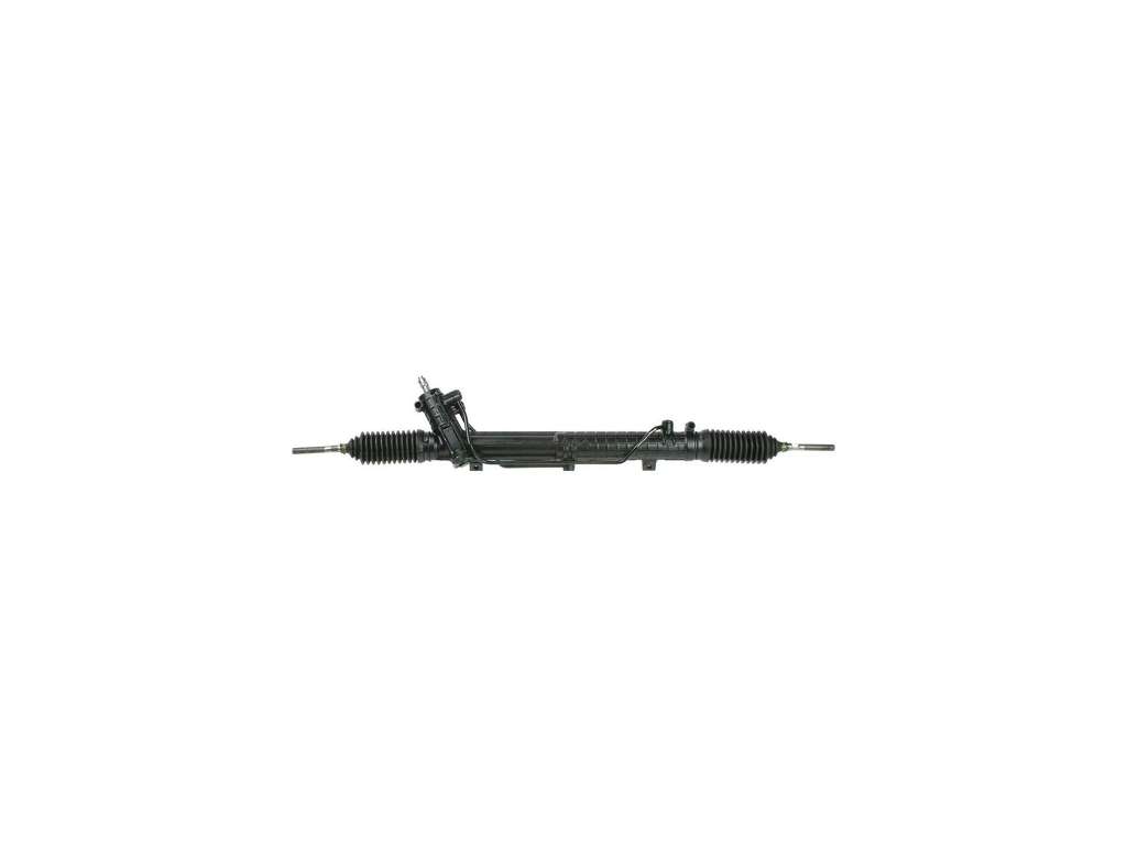 2001-2005 BMW 330xi Rack and Pinion Assembly (Cardone)