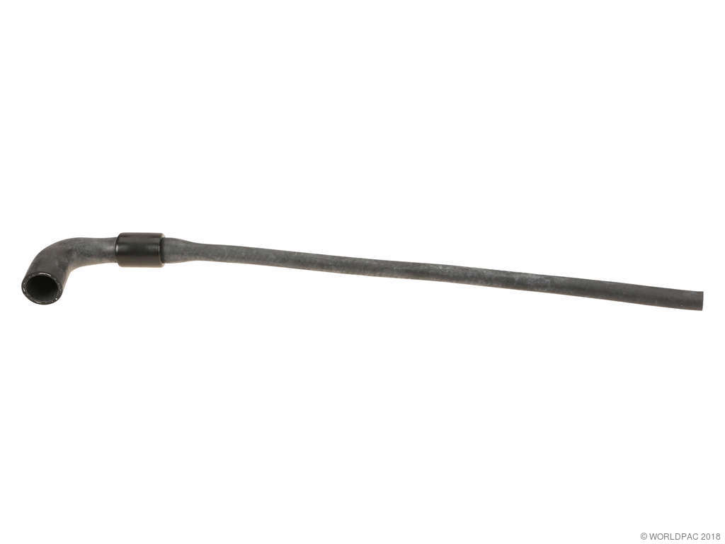 1986-1992 Volkswagen Transporter Engine Coolant Hose (Meyle)